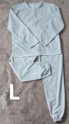 Item thumbnail for item 74628cb6-c5dd-4620-9520-ca7cf644db05