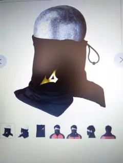 Item thumbnail for item 270fd4f2-eb6e-40d6-b0bb-2b9d3c9ec4a9