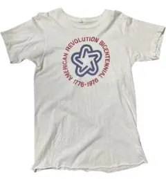 Item thumbnail for item 2072f29f-9803-4234-9030-47bb3254036b