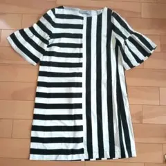 MARELLA✾チュニック