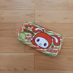 まいぜん マルチケース Switchケース
