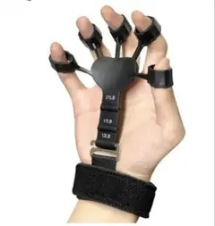 Item thumbnail for item d26fa5f5-bfea-4159-a9ce-d584bad0ef9d