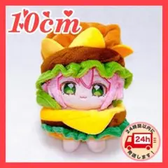 Item thumbnail for item a7cc6172-d819-43af-8135-96a3789a400c