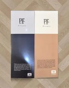 新品 2足 Pitsole 正規品 ピットソール Mサイズ