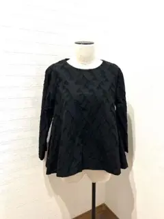 Item thumbnail for item f88ee68f-2291-4f0c-a429-5f89a2a6c4a5