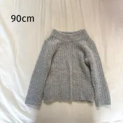 Item thumbnail for item 12059c06-277f-4b13-8a7a-518259a40ffd