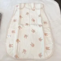 ◇ 【Mughart おくるみ スワドル スリーパー】