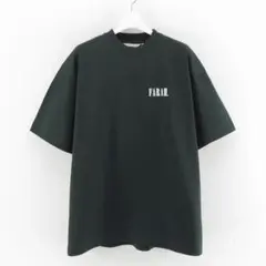 FARAH　Tシャツ