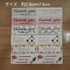 Item thumbnail for item 3e1f102b-9752-4b1f-b30c-901a7940efb5