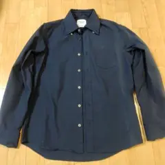 UNITED TOKYO 長袖シャツ サイズ１