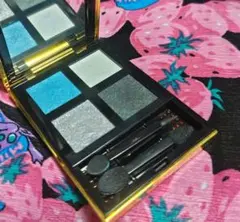 Item thumbnail for item 16118916-6ae9-4ac1-8473-1ad228ae3157