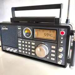 TECSUN S-2000 ラジオ 動作未確認 ジャンク品 hq720.jpg?sqp=-