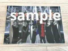 Item thumbnail for item 56871eb9-92f4-4f7c-8af7-93aaccbddae5
