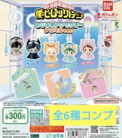 Item thumbnail for item 6dc61581-5d43-400e-ab1e-888f8e8b7242