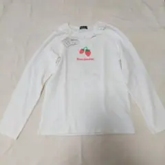 Item thumbnail for item 2b63f7a2-26c9-4fdb-9621-9266f0afd106