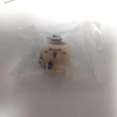 Item thumbnail for item 9da34ca9-d794-4ebb-979d-d98e89152e45