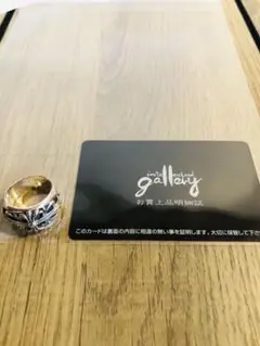 KKK様専用