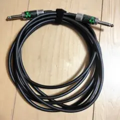 Item thumbnail for item c07e2f10-1bb8-4980-b902-27c1e8ba7b99