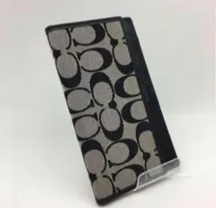 Item thumbnail for item 8ddf8031-d231-40eb-8ea8-45fc63aedbce