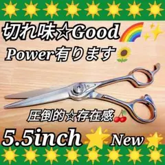 Item thumbnail for item fed7c220-0e73-4ac9-b4c7-8f7947af29ea