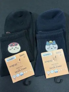 Item thumbnail for item f2f41d4f-922d-47f5-a682-c87876176eff