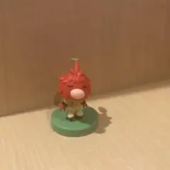 Item thumbnail for item 05b4c4fb-59dc-4457-ab94-e3ada190ef3a