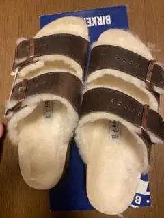 Item thumbnail for item 12ba3cb8-2339-440c-80d3-bbafa250ba96