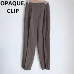 Item thumbnail for item f5bb9587-a67c-46f9-b3d7-0cc869a6a1d9