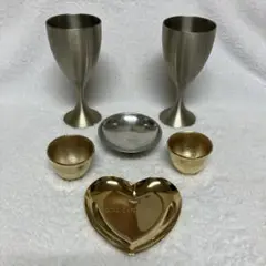 Item thumbnail for item 1da500c2-3bd2-4a47-96c9-608b6e71321a