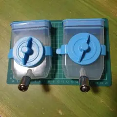 Item thumbnail for item 4dc02902-e29f-4fec-92d6-ccd36f8277a7