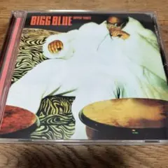 Bigg Blue Dippin Tonight 2002 R&B