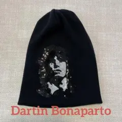 Item thumbnail for item 76b660ca-db02-49b2-811f-769469a30d46