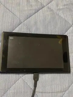 任天堂switch本体