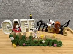 Item thumbnail for item 60fa7e7c-a852-40c5-adf2-8d1c51f90658