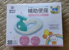 Item thumbnail for item cf097ce3-ad13-4213-864e-f14be9db7b54