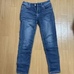 Item thumbnail for item e85e90bd-6d62-4953-907b-802ac593f71a