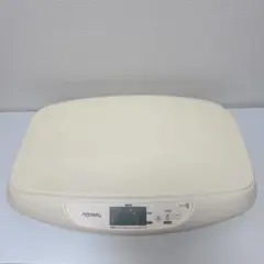 Item thumbnail for item f9bc05e6-3c6c-4946-a90e-64166d5d8f1a