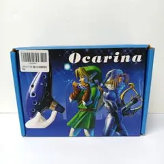 Item thumbnail for item 6fdaca97-5fb7-4c26-b709-565cc4b23f7c