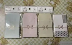 Item thumbnail for item 0adf750f-d93f-4943-880d-10e7e1236d3a