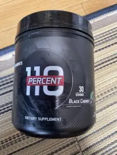 Item thumbnail for item 3758c822-a08a-4677-8e33-57c7e715e64a