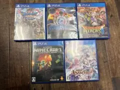 Item thumbnail for item 02fefd24-446a-402b-ae79-cd5c836a08e9