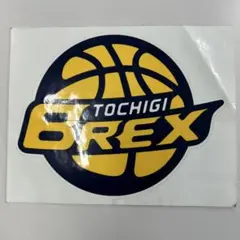 Item thumbnail for item 264e7677-63cc-4d5c-b238-0b07e79d5adf