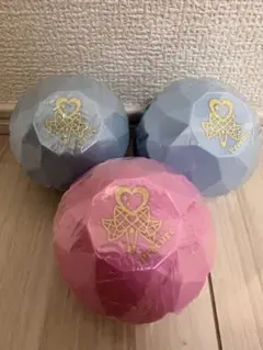 アイドルプリキュア　コンパクトハウスコレクション