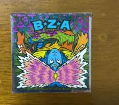 Item thumbnail for item fa2003fa-3175-41a0-8de3-21e84f8654f3