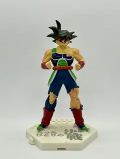 2025年最新】ハイブリッドグレード ドラゴンボールの人気