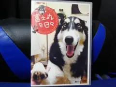 [国内盤DVD] 富士丸な日々 アナザーストーリー・アナザーデイズ