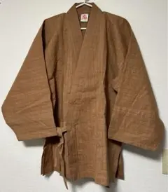 Item thumbnail for item 425c4a91-6f06-454d-9c8f-1ced0b93b7ca