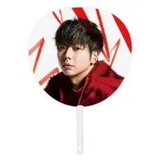 Item thumbnail for item 4d67fd5f-bc99-440c-ae35-e9c4cd6f5059