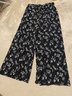 アズール　パンツ