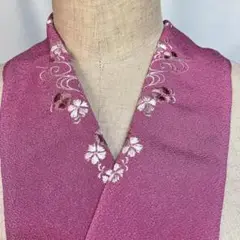 Item thumbnail for item 595cccbf-54dc-4804-88d7-fdf58b227ca8